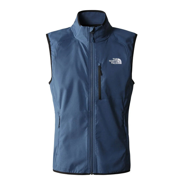 Vesta The North Face M Nimble   Vesta The North Face M Nimble