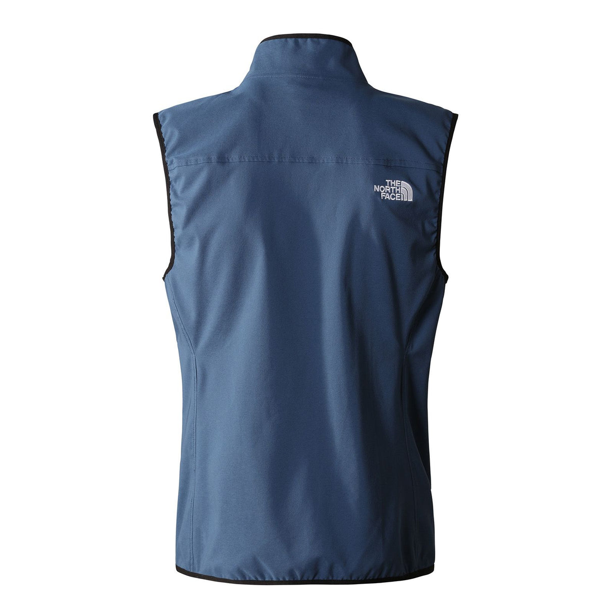 Vesta The North Face M Nimble