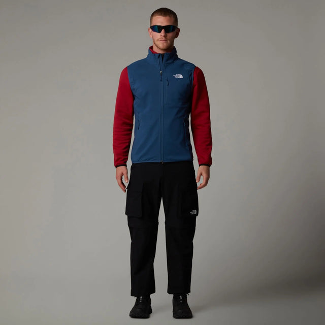 Vesta The North Face M Nimble   Vesta The North Face M Nimble