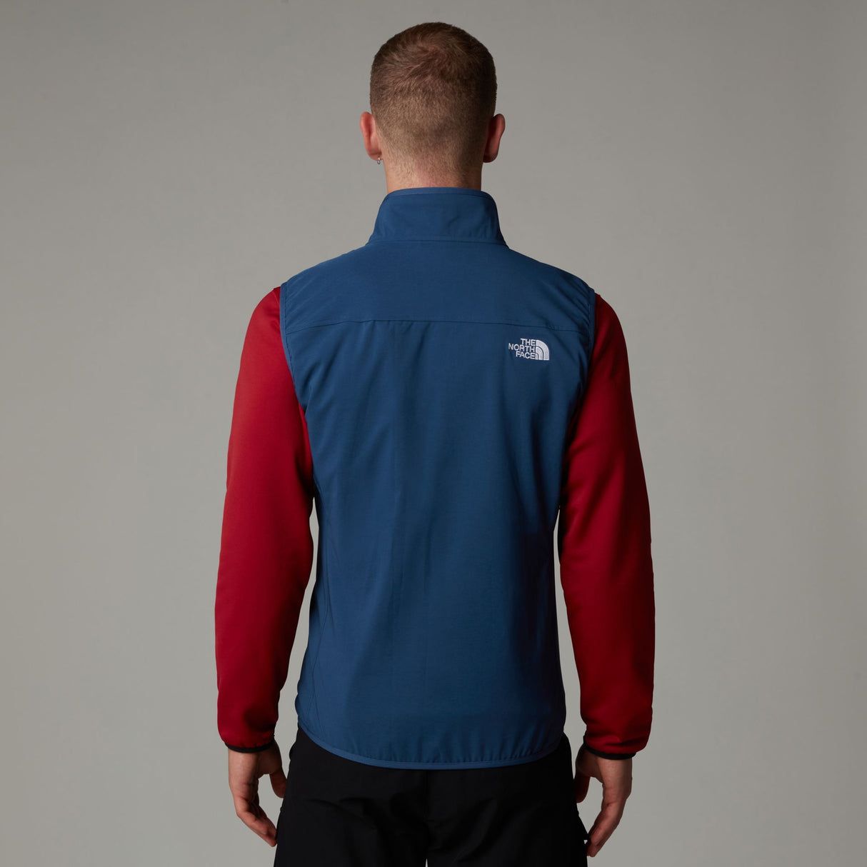 Vesta The North Face M Nimble