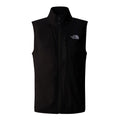 Vesta The North Face M Nimble