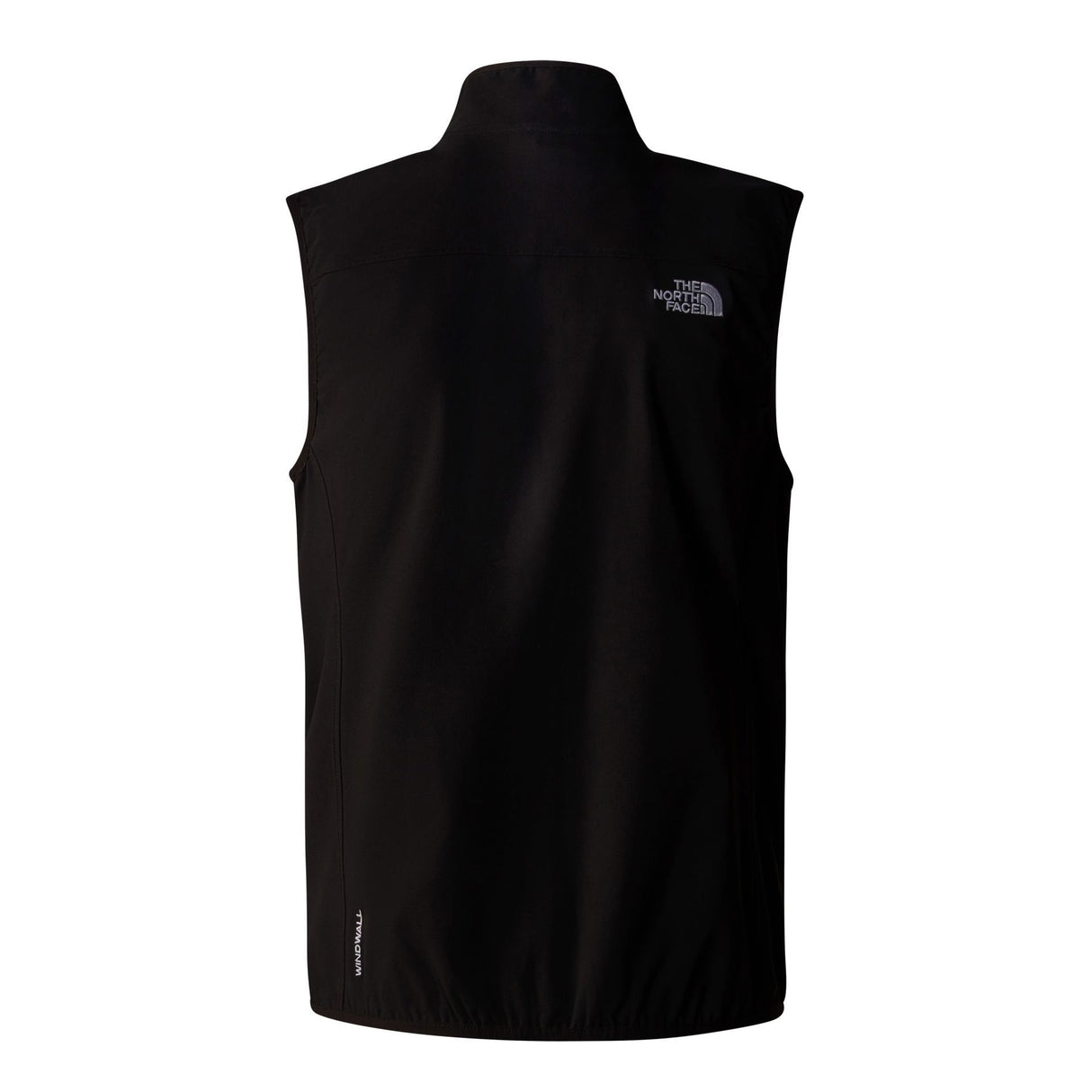 Vesta The North Face M Nimble