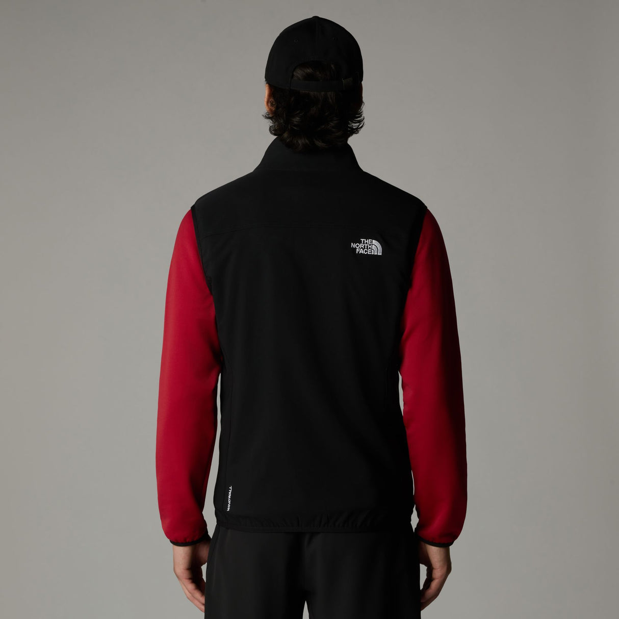 Vesta The North Face M Nimble