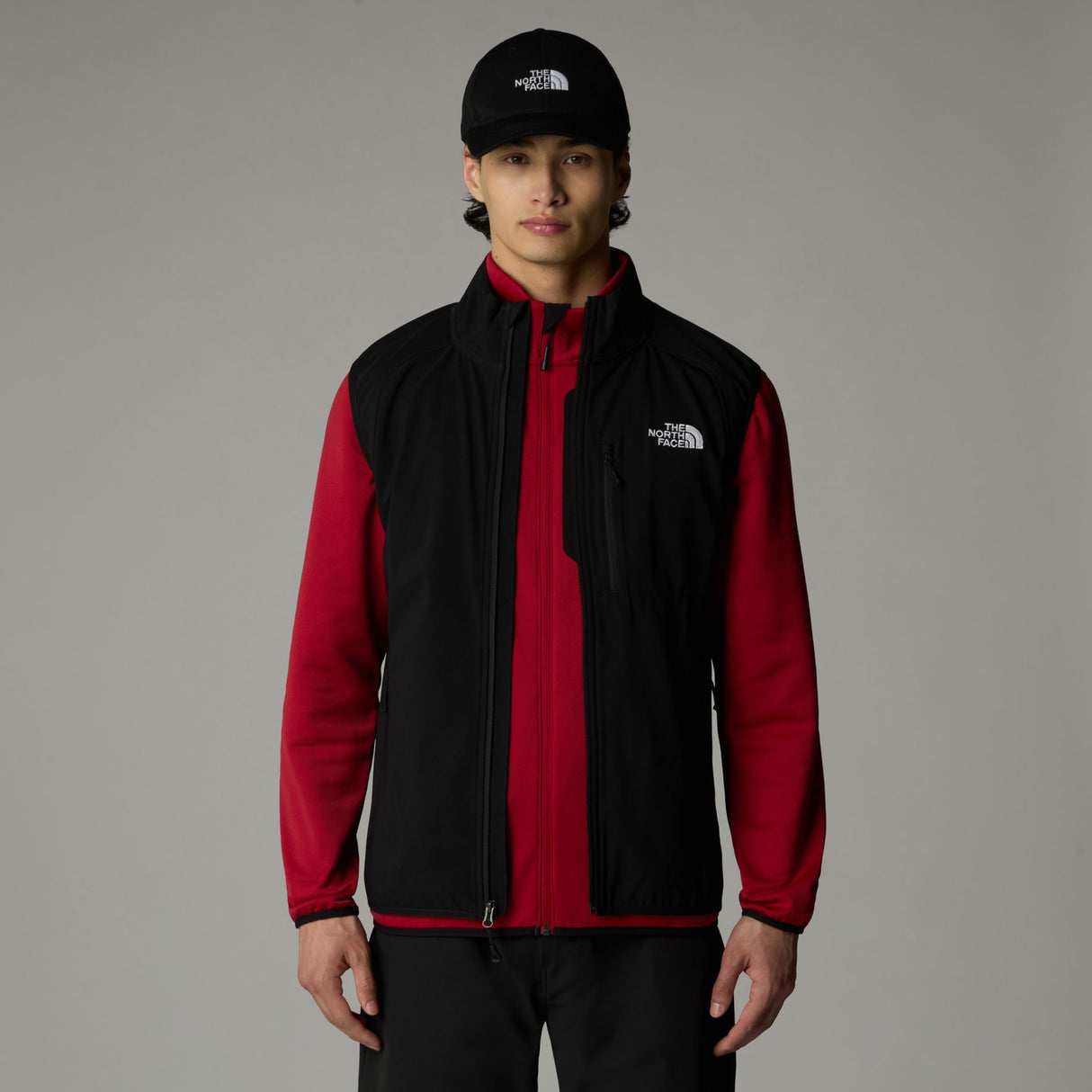 Vesta The North Face M Nimble
