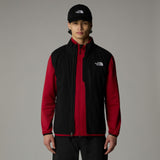 Vesta The North Face M Nimble