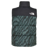 Vesta The North Face M Printed 1996 Retro Nuptse   Vesta The North Face M Printed 1996 Retro Nuptse
