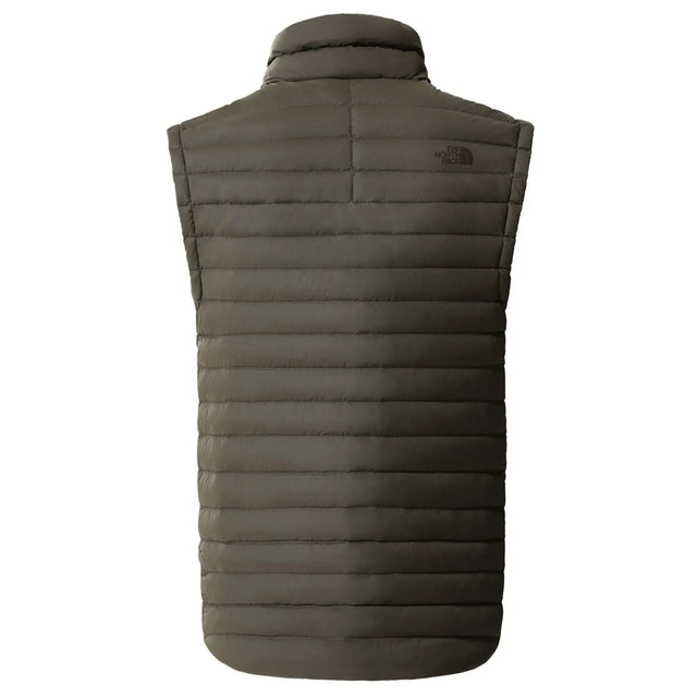 Vesta The North Face M Stretch Down 2021   Vesta The North Face M Stretch Down 2021