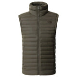 Vesta The North Face M Stretch Down 2021   Vesta The North Face M Stretch Down 2021