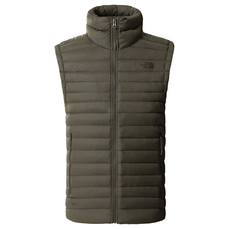 Vesta The North Face M Stretch Down 2021   Vesta The North Face M Stretch Down 2021