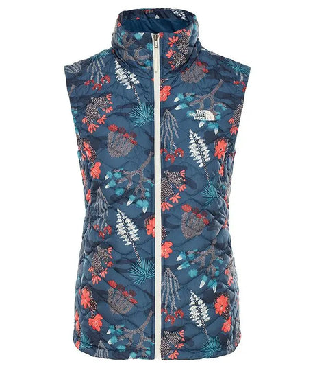 Vesta The North Face W Thermoball   Vesta The North Face W Thermoball
