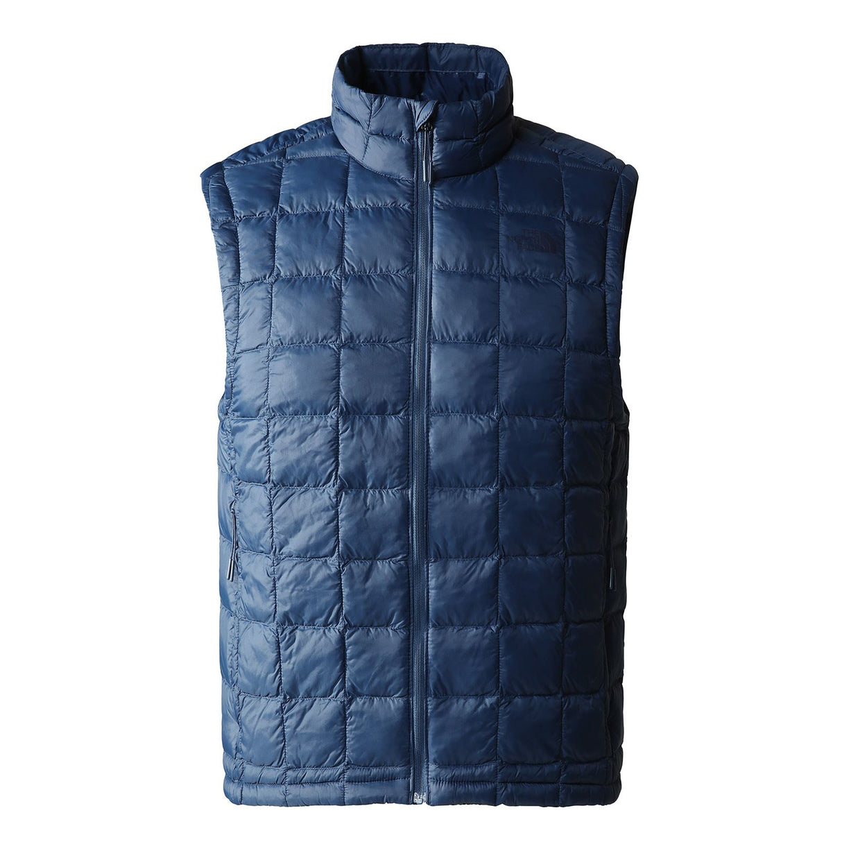 Vesta The North Face M Thermoball Eco 2.0