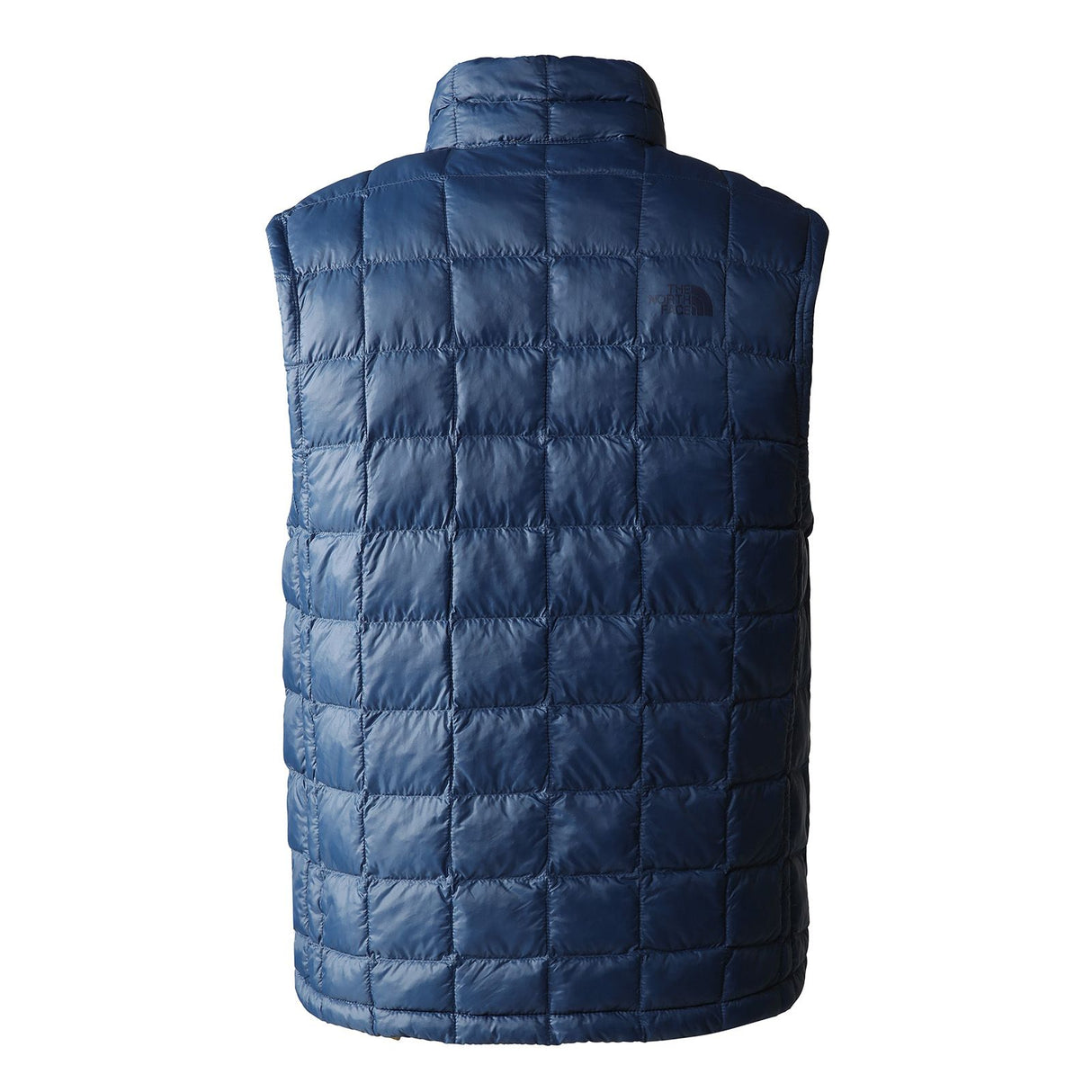 Vesta The North Face M Thermoball Eco 2.0
