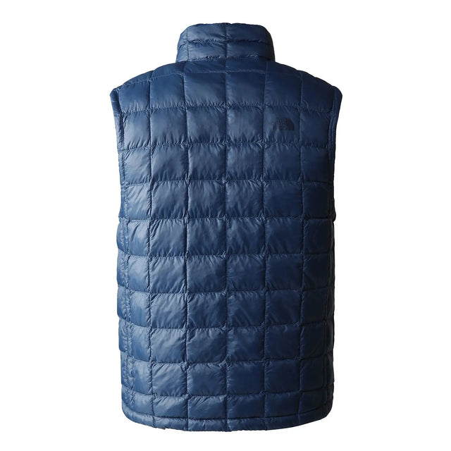 Vesta The North Face M Thermoball Eco 2.0   Vesta The North Face M Thermoball Eco 2.0