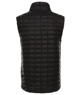 Vesta The North Face M Thermoball Eco   Vesta The North Face M Thermoball Eco