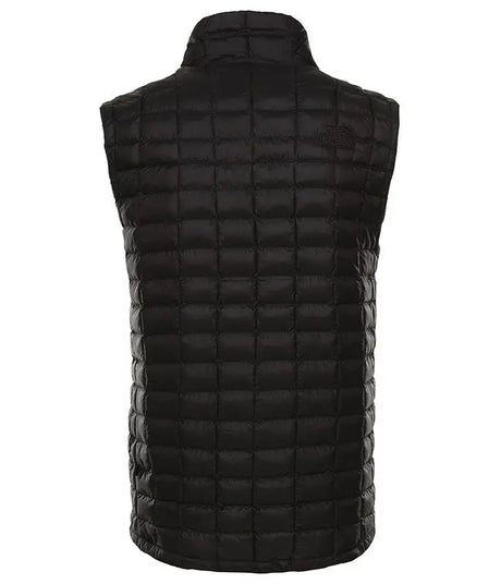 Vesta The North Face M Thermoball Eco   Vesta The North Face M Thermoball Eco
