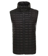 Vesta The North Face M Thermoball Eco   Vesta The North Face M Thermoball Eco
