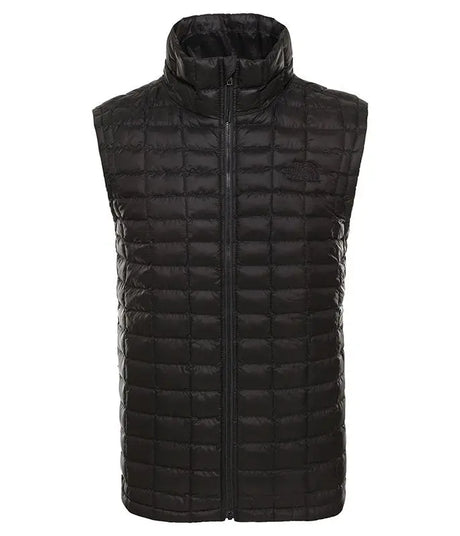 Vesta The North Face M Thermoball Eco   Vesta The North Face M Thermoball Eco