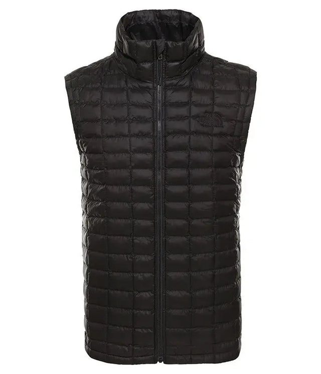 Vesta The North Face M Thermoball Eco   Vesta The North Face M Thermoball Eco