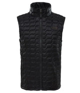 Vesta The North Face M Thermoball   Vesta The North Face M Thermoball