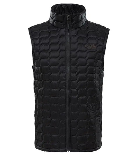 Vesta The North Face M Thermoball   Vesta The North Face M Thermoball