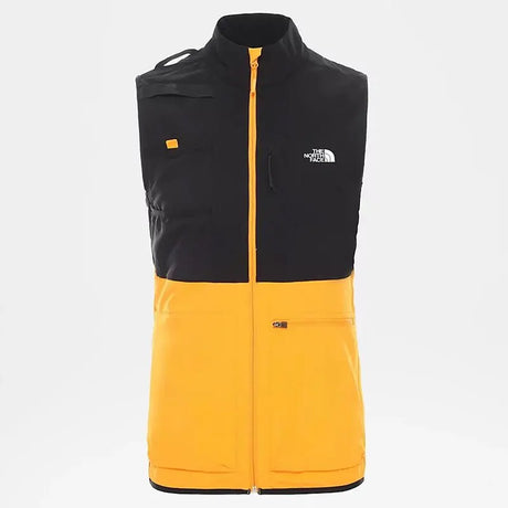 Vesta The North Face M Varuna   Vesta The North Face M Varuna