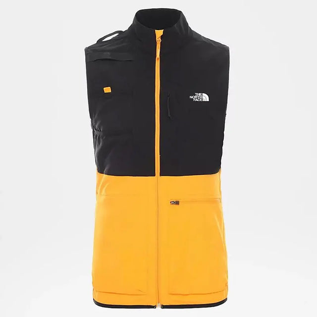 Vesta The North Face M Varuna   Vesta The North Face M Varuna
