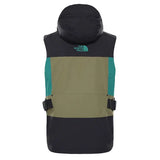 Vesta The North Face U Steep Tech Apogee   Vesta The North Face U Steep Tech Apogee