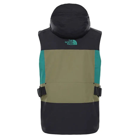 Vesta The North Face U Steep Tech Apogee   Vesta The North Face U Steep Tech Apogee
