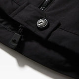 Vesta The North Face U Steep Tech Apogee   Vesta The North Face U Steep Tech Apogee