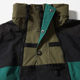 Vesta The North Face U Steep Tech Apogee   Vesta The North Face U Steep Tech Apogee