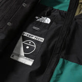 Vesta The North Face U Steep Tech Apogee   Vesta The North Face U Steep Tech Apogee