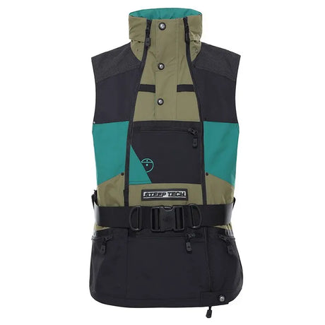 Vesta The North Face U Steep Tech Apogee   Vesta The North Face U Steep Tech Apogee