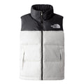 Vesta  Femei The North Face W 1996 Retro Nuptse