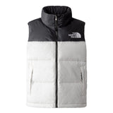 Vesta  Femei The North Face W 1996 Retro Nuptse