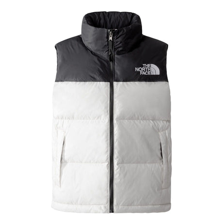 Vesta  Femei The North Face W 1996 Retro Nuptse
