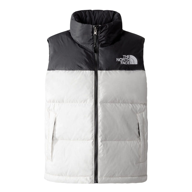 Vesta  Femei The North Face W 1996 Retro Nuptse   Vesta  Femei The North Face W 1996 Retro Nuptse