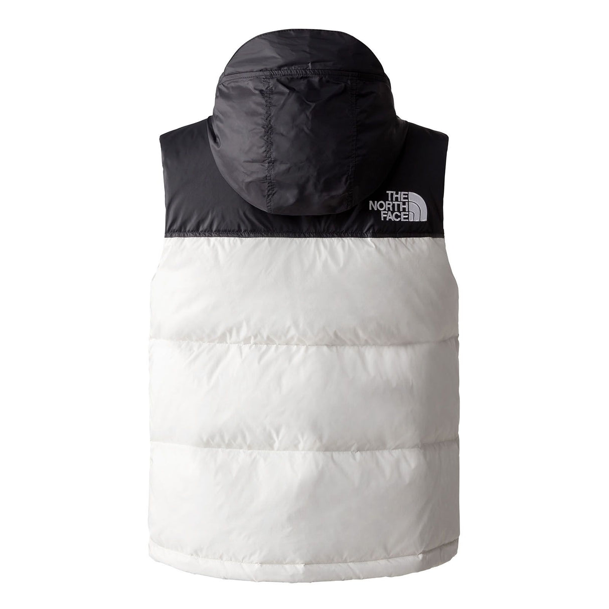 Vesta  Femei The North Face W 1996 Retro Nuptse