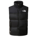 Vesta  Femei The North Face W 1996 Retro Nuptse