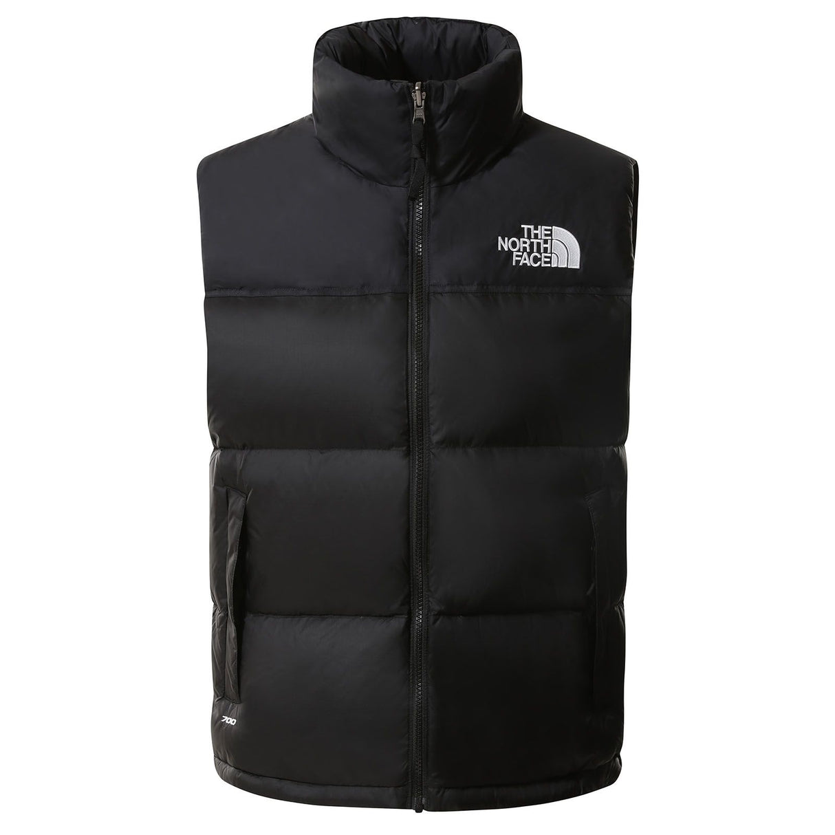 Vesta  Femei The North Face W 1996 Retro Nuptse