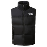 Vesta  Femei The North Face W 1996 Retro Nuptse