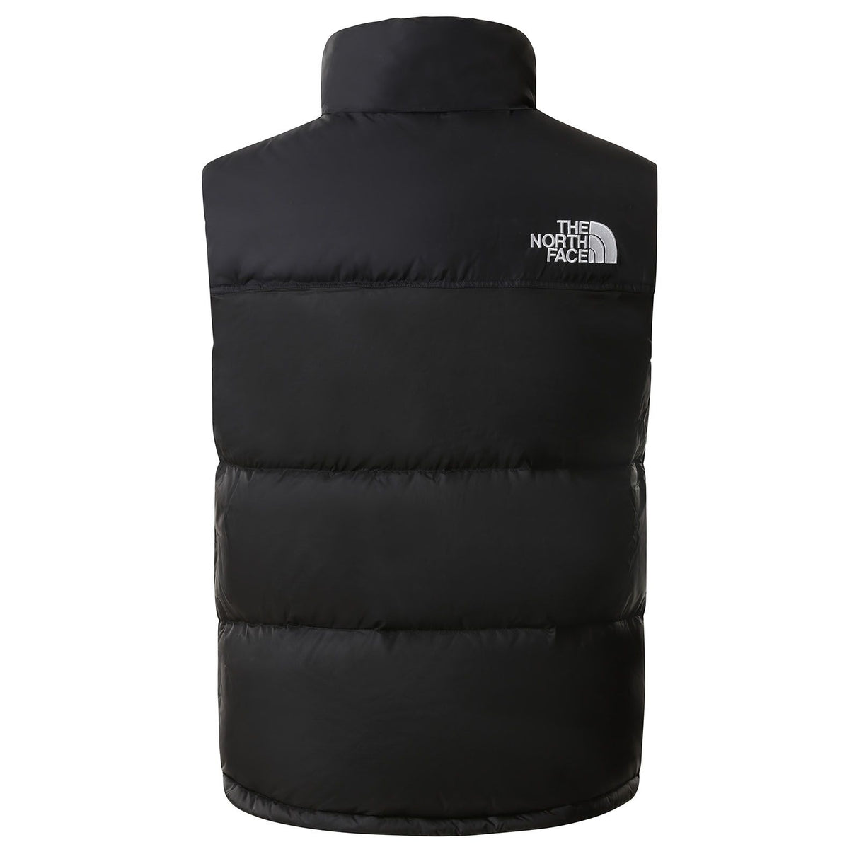 Vesta  Femei The North Face W 1996 Retro Nuptse