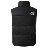 Vesta  Femei The North Face W 1996 Retro Nuptse