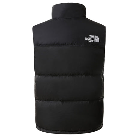 Vesta  Femei The North Face W 1996 Retro Nuptse