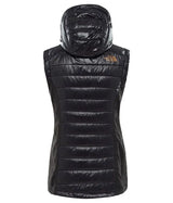 Vesta The North Face W Mashup 2   Vesta The North Face W Mashup 2
