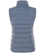 Vesta The North Face W Stretch Down   Vesta The North Face W Stretch Down