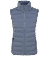 Vesta The North Face W Stretch Down   Vesta The North Face W Stretch Down