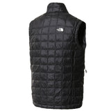 Vesta The North Face W Thermoball Eco 2.0   Vesta The North Face W Thermoball Eco 2.0