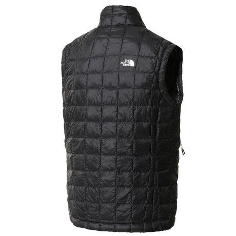 Vesta The North Face W Thermoball Eco 2.0   Vesta The North Face W Thermoball Eco 2.0