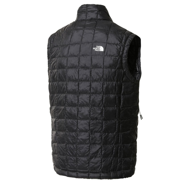 Vesta The North Face W Thermoball Eco 2.0   Vesta The North Face W Thermoball Eco 2.0