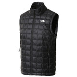 Vesta The North Face W Thermoball Eco 2.0   Vesta The North Face W Thermoball Eco 2.0